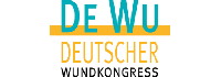 Deutscher Wundkongress und Bremer Pflegekongress