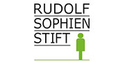 Krankenhaus Jobs bei Rudolf-Sophien-Stift gGmbH