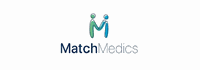 Krankenhaus Jobs bei Match Medics GmbH