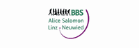 Krankenhaus Jobs bei Alice Salomon Schule BBS Linz-Neuwied