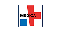 MEDICA 2025