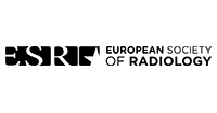 ECR European Congress of Radiology 2026