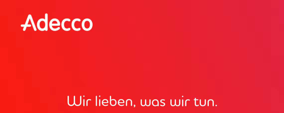 Bild zu Lehrkraft für Ergotherapie (m/w/d)