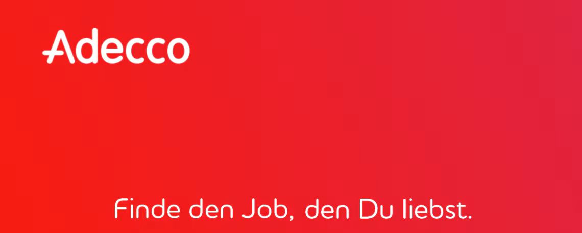 Bild zu Lehrkraft für Ergotherapie (m/w/d)