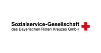 Sozialservice-Gesellschaft des BRK GmbH, SeniorenWohnen Bamberg Am Bruderwald