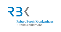 Klinik Schillerhöhe GmbH
