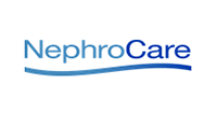 Nephrocare Salzgitter GmbH