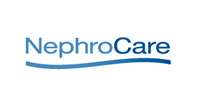 Nephrocare Buchholz GmbH