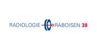 Radiologie Raboisen 38