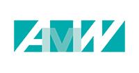 AMW GmbH