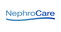 Nephrocare Leverkusen GmbH
