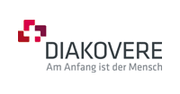 DIAKOVERE Annastift gGmbH