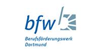 Berufsförderungswerk Dortmund