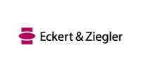 Eckert & Ziegler BEBIG GmbH