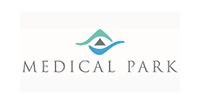 Medical Park
