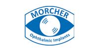 Morcher GmbH