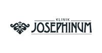 Klinik Josephinum