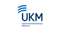 Universitätsklinikum Münster