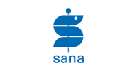 Sana Kliniken Landkreis Biberach GmbH