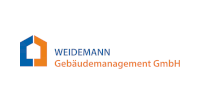 Weidemann Gebäudemanagement GmbH
