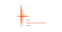Edith-Stein-Fachklinik