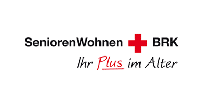 Staatl. gepr. Masseur*in und medizinische*r Bademeister*in (m/w/d) bei SeniorenWohnen Oberammergau