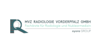 MVZ RADIOLOGIE VORDERPFALZ GmbH