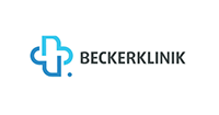 Klinik Dr. Becker gGmbH