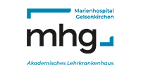 Marienhospital Gelsenkirchen GmbH
