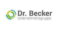 Dr. Becker Kiliani-Klinik