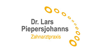 Zahnarztpraxis Dr. Lars Piepersjohanns