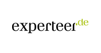 Berlin Cert GmbH