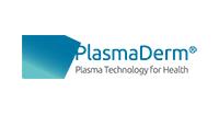 CINOGY GmbH