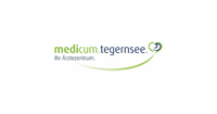 medicum.tegernsee