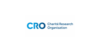 Charite Research Organisation GmbH