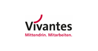 Vivantes Klinikum Spandau