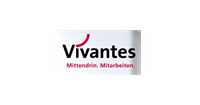 Vivantes Klinikum Neukölln