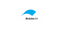 Brücke Schleswig-Holstein gGmbH