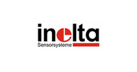 Inelta Sensorsysteme GmbH & Co. KG