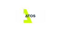 ATOS Klinik Fleetinsel Hamburg GmbH & Co. KG