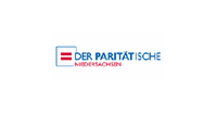 Paritätischer Wohlfahrtsverband Niedersachsen e.V.