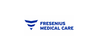 DS21 DEU Nephrocare Deutschland GmbH Dialysezentrum Wetzlar Mitte