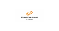 Schwarzwald-Baar Klinikum Villingen-Schwenningen GmbH