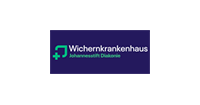 Wichernkrankenhaus