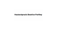 Beatrice Parthey