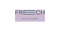 Frech Kieferorthopädie Dr. Annette Frech