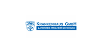 Krankenhaus GmbH Landkreis Weilheim-Schongau