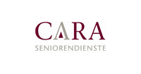 Krankenhaus Jobs bei CARA Seniorendienste GmbH
