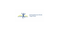 Orthopädische Klinik Tegernsee
