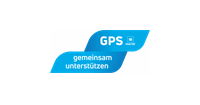 Gemeinnützige Gesellschaft für Paritätische Sozialarbeit mbH Wilhelmshaven